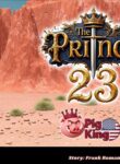 The Prince - Aaron [PigKing]