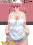 [AKAIMELON] PokéMAN Report Red 02 [English]