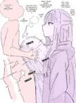[Akazuan_19] Adioss🫡 (Sousou no Frieren)