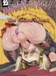 [Amadeus V] The Feline's Heat (Ju Fufu x Burnice White) [English] [Full Comic - AI Generated]