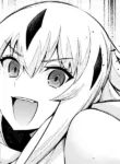 [Ankoman] Goblin vs Nagao Kagetora |  Nagao Kagetora vs Goblins (Fate Grand Order) [English]