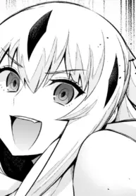 [Ankoman] Goblin vs Nagao Kagetora |  Nagao Kagetora vs Goblins (Fate Grand Order) [English]