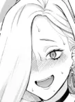 [Ankoman] Omi-san, enjoys a vaginal cleaning…♥ (Fate/Grand Order)