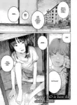 [Anyanko] Komamori Oni | The Wolf's Den (COMIC LO 2026-04) [English] [Team Rabu2] [Digital]