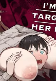 [Arukadenoe (Noe)] I'm Being Targeted by Her Mother! [English] [NTerm]