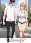 Asuna Family - Part 2