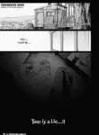 (AuthorBrendonG) Chainsaw Man Chapter 232 Alternate