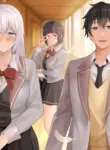 [Avacyn] Alya-san II (completed) [ENGLISH]