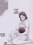 (C90) [Miyabi Tsuzuru Club (Miyabi Tsuzuru)] Boshi no Natsuyasumi  Starry Summer Vacation [English]