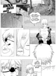 Chainsaw Man - HAREM END