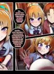CLASSROOM OF THE ELITE - [BD] [PIXV]