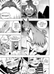 [Cupiko] Iruma-Kun Work