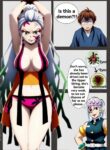 Dakis beastilatiy show Eng translation