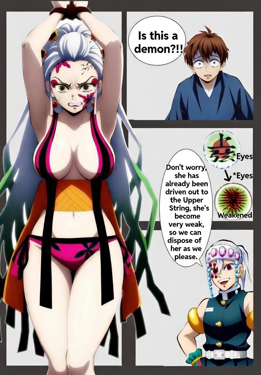 Dakis beastilatiy show Eng translation