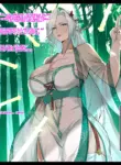 [Dawalixi] Immortal Auction [English]