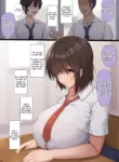 [Doraias Kazuyo] The childhood friend I knew is no longer here...♥ [English]