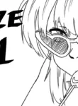 [Drifter] Lolita Comicalized #01 [Chinese]