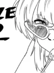 [Drifter] Lolita Comicalized #02 [Chinese]