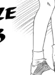 [Drifter] Lolita Comicalized #03 [Chinese]