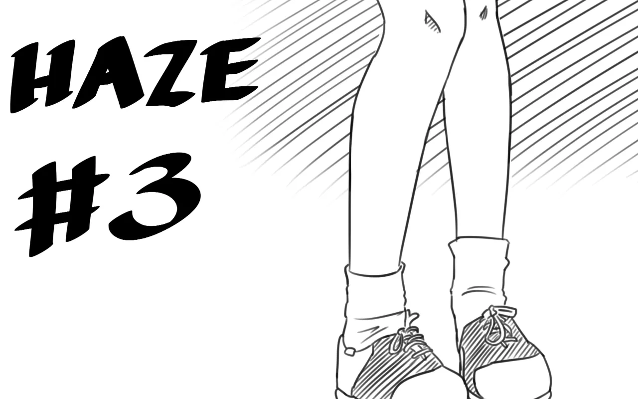 [Drifter] Lolita Comicalized #03 [Chinese]