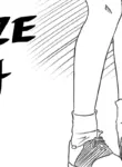 [Drifter] Lolita Comicalized #04 [Chinese]