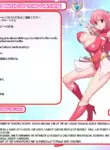 [Ecolonun (Numeko)] Magical Girl Sakura: Infinite Hell [English] [Kuraudo]