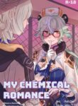 (Feli.Chii, Mikaミカ) My Chemical Romance (Genshin Impact)