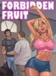 Forbidden Fruit [BlackNWhiteComics]