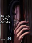 [Furube] Falling with Mother Part 11 [English]
