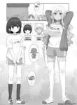 [Hiiragi Popura] TS Hoken Taiiku ~Kurasu Zen’in Nyotaika Jugyō~ Sasaki & Kobayashi-kun Hen Matome | TS PE Class ~Everyone Gets A Sex Change Lesson~ Sato & Kobayashi-kun [English] [Maika]
