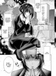 [Hinazuka Ryo] Shijuukunichi no Toge | Thorns of the Forty-Ninth Day (Nureru, Oboreru, Sore wa Koi.) [English] [ConTL] [Digital]