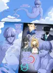 [Hyoui Lover (Dvdraw)] Blue Archive: Swimsuit Hasumi Body Jack~[English]