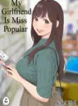 [Kansai Orange (Arai Kei)] My Girlfriend is Miss Popular