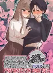 [Katsudon Umauma Honpo] How I Returned to Normal After Body Swapping Only to Discover that My Body was Prepared for Anal Sex [English] [GTF]