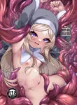 [Kirikirimai (Enu)] Shu yo Awaremi Tamae [English] [SCANMTL] [Digital]