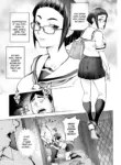 [Kon-Kit] Pussy Iincyo Part 1 + Bonus [ENGLISH] [HOTDOGMAN] [DIGITAL]