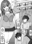 [Kurage no Suisou (Hagakure Kurage)] The Story of a Masochist Punished for Secretly Sniffing His Female Classmate's Feet | Kurasu no Joshi no Ashi wo Katteni Kaida Mazo ni Batsu ga Kudaru Hanashi [English]