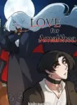 Love For Amalthea [Kinkymation]