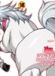 [Mayoineko (Various)] MARE HOLIC
