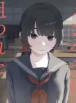 [Mimimi Misaki] Oshiego no Menhera ni Nerawareta Kyoushi | Teacher Targeted By His Mentally Ill Student [English]