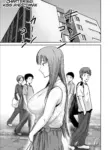 [Nakaura Tomoki] Ueno-kun wa Kaihatsu-zumi Dai 68 wa | Ueno-kun Has Been Developed Chapter 68 [English]