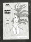 Neon Genesis Evangelion Eva Rape [English]