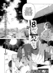 [Nikubou Maranoshin] August 32nd (MTL)