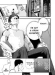 [Nikubou Maranoshin] Echiechi Honban Land - which bitch ecchi? [English] [Digital]