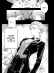 [Nikubou Maranoshin] Personal ♀ Butler (MTL)