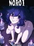 Noroi (Pokemon) [Kinkymation]