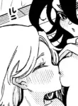 [Noyama] Occult-bu junyuu teman yuri manga [English] [CulturedCommissions]
