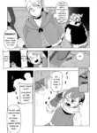 [Oekaki Kaki] Dungeon Meshi- How to Remove the "Horny" Gas Debuff! (Dungeon Meshi)