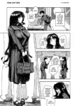 [ohkohaku] Nine A.M. Late (Fate/Grand Order)
