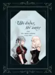 [pinkblue] Where there is pain, there is love (BanG Dream! Ave Mujica) [English] [Paradisus Translations] [Digital]